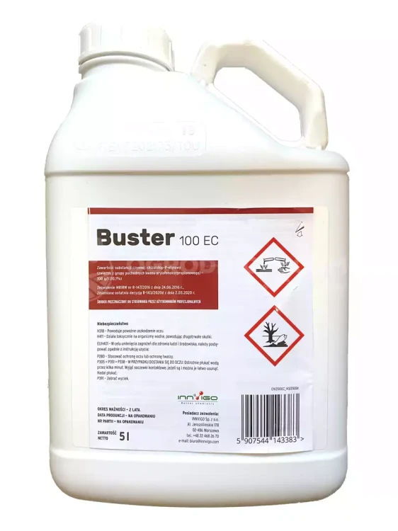 BUSTER5.webp