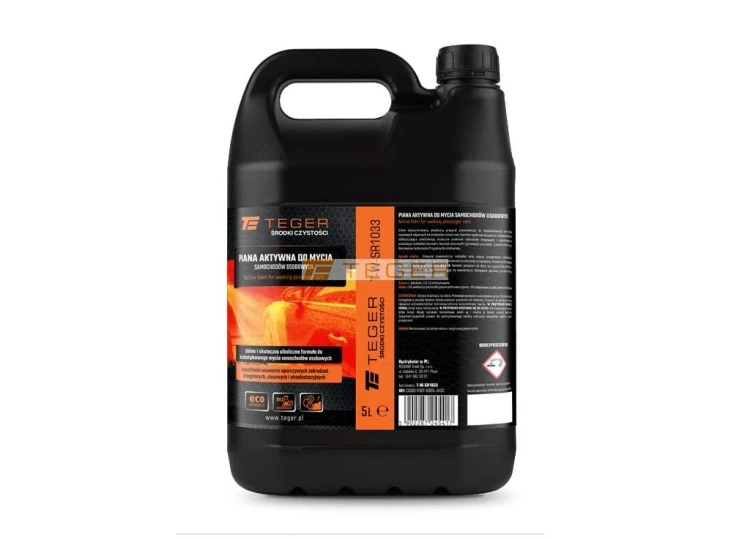 PIANA AKTYWNA 5L.jpg