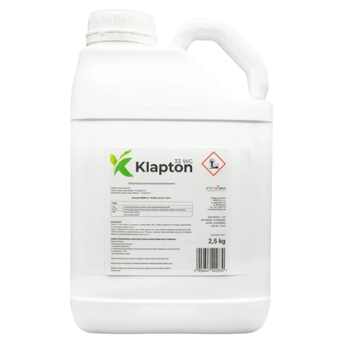 klapton2,5 — kopia.webp