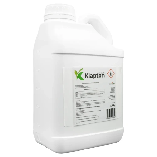 klapton2,55 — kopia.webp
