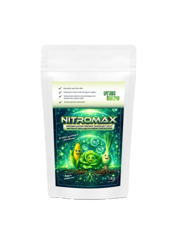 nitromax 1 kg render kopia.png