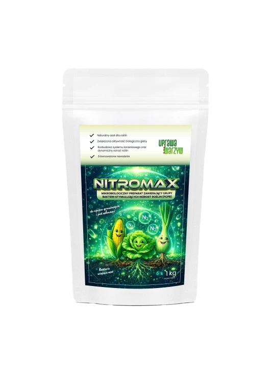nitromax 1 kg render kopia.png