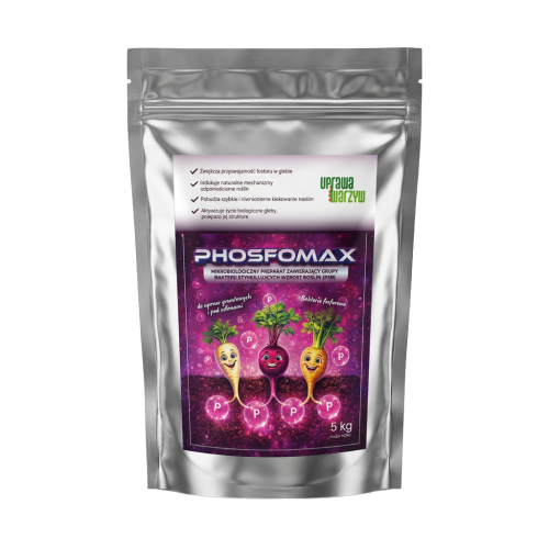 phosfomax 5 kg.png