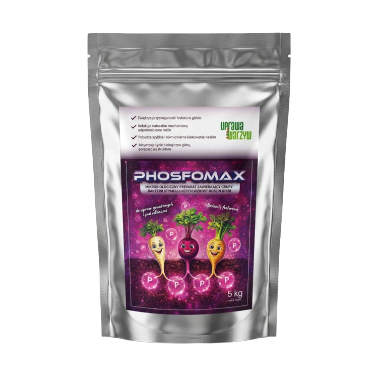 phosfomax 5 kg.png