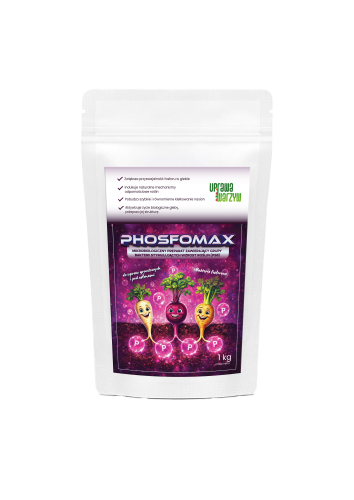phosfomax1 kg render kopia (1) (1).png