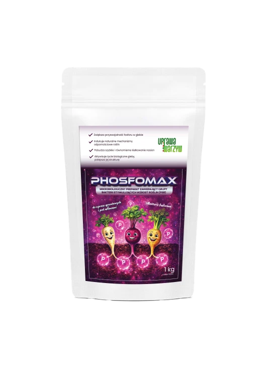 phosfomax1 kg render kopia (1) (1).png