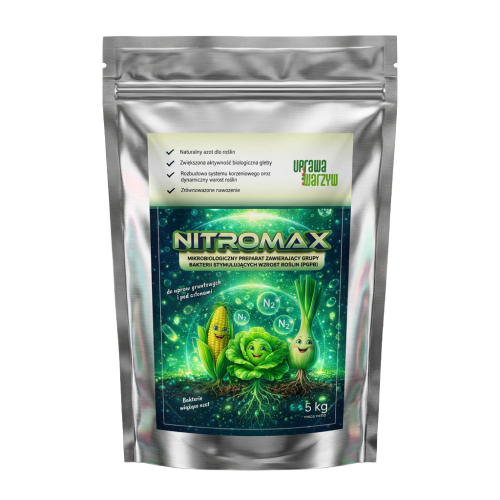nitromax  5kg (1).png