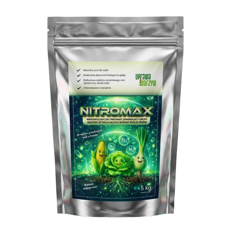 nitromax  5kg (1).png