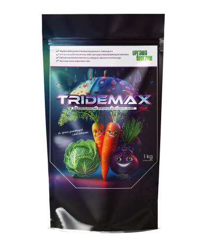 Tridemax_nobackground.png