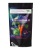 Tridemax_nobackground.png