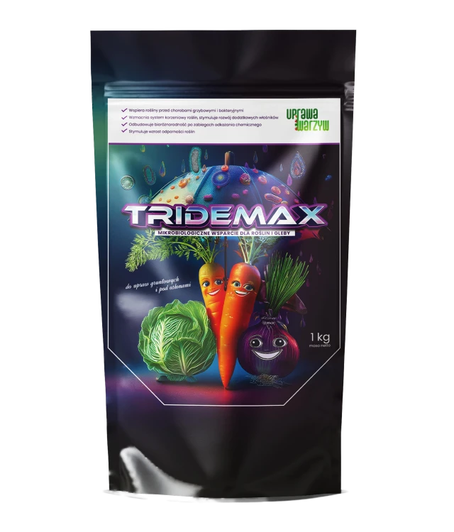Tridemax_nobackground.png