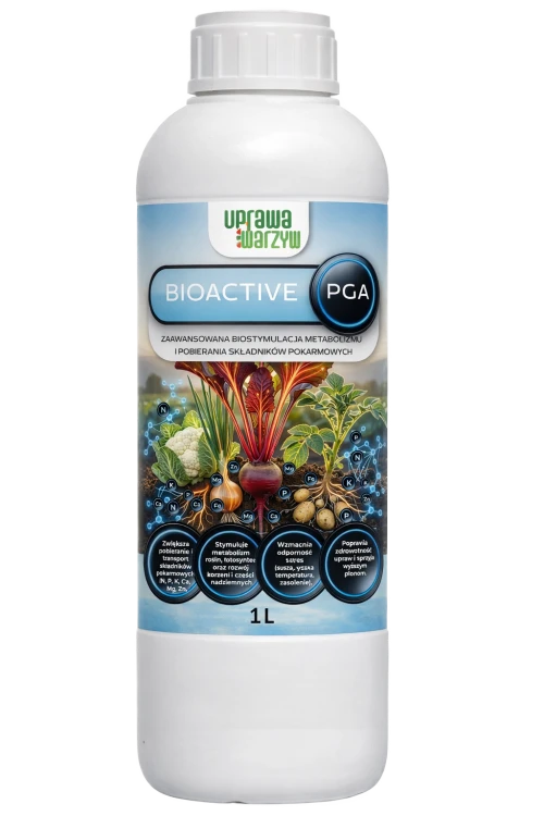 pga.png