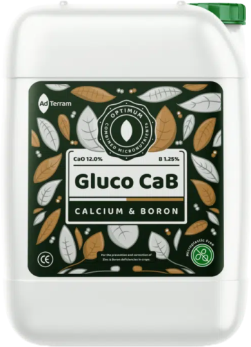 Optimum Gluco CaB 25 kg.png