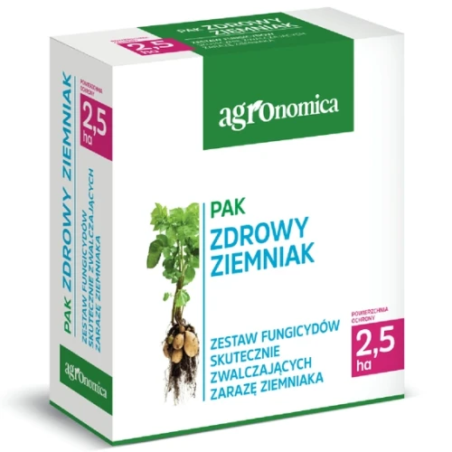 pak-zdrowy-ziemniak-fluazinowa-1l-sacron-0-5-agronomica.webp