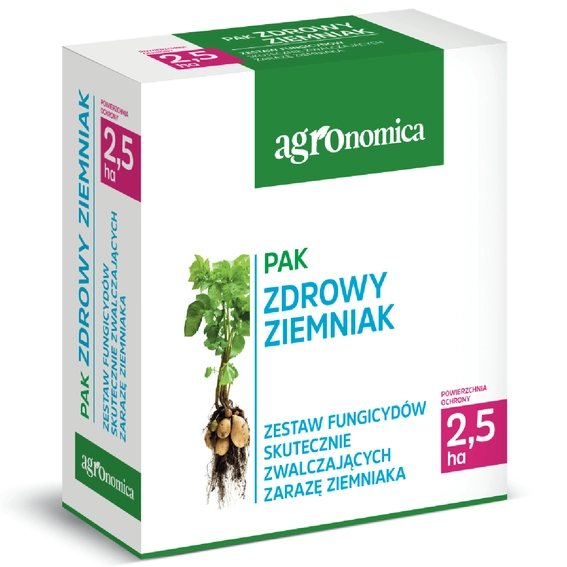 pak-zdrowy-ziemniak-fluazinowa-1l-sacron-0-5-agronomica.webp