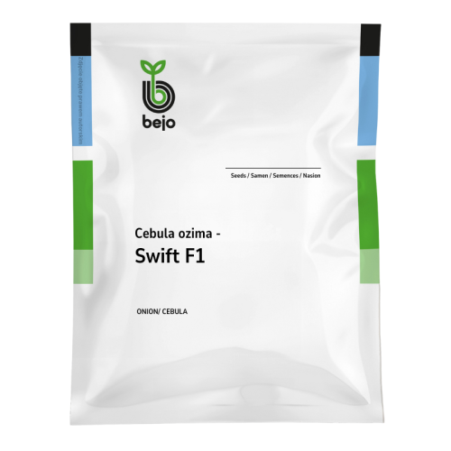 cebula-ozima-swift.jpg