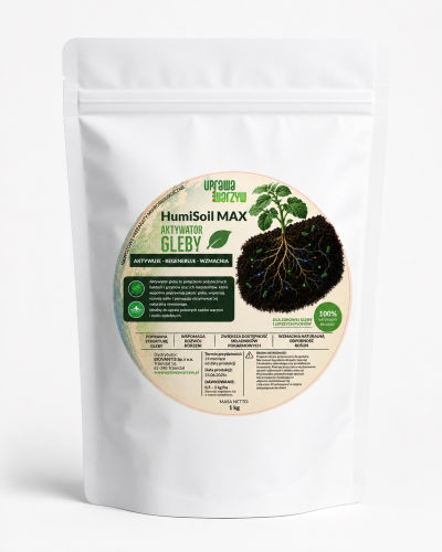 humi soil 1kg.png