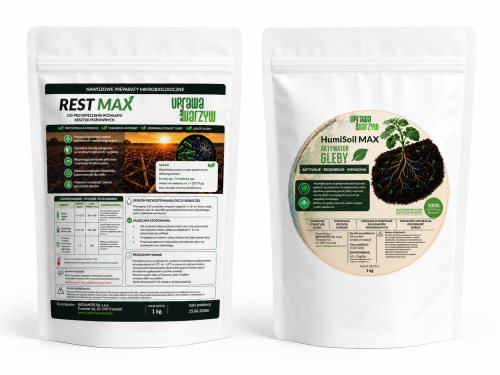 Pakiet Pożniwny Rest Max + Humi Soil Max – rozkład słomy i aktywacja gleby.png