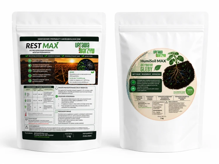 Pakiet Pożniwny Rest Max + Humi Soil Max – rozkład słomy i aktywacja gleby.png