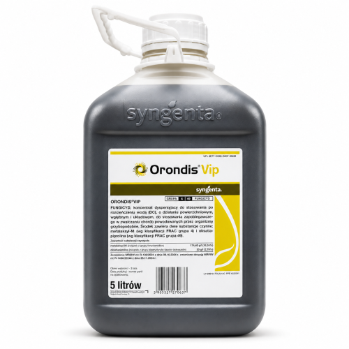 ordonis vip.png