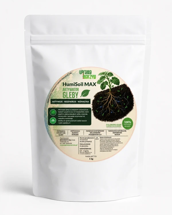 humi soil 1kg.png