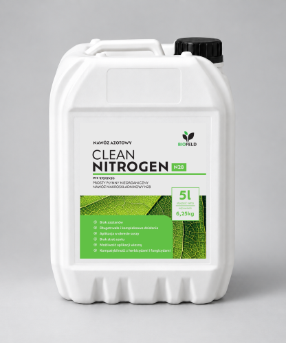 clean_nitrogen_5l_front_high_end_v2 (2).png