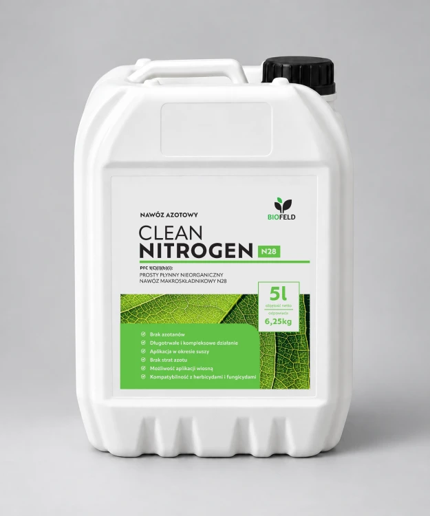 clean_nitrogen_5l_front_high_end_v2 (2).png