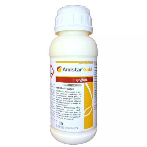 amistar_1100.png