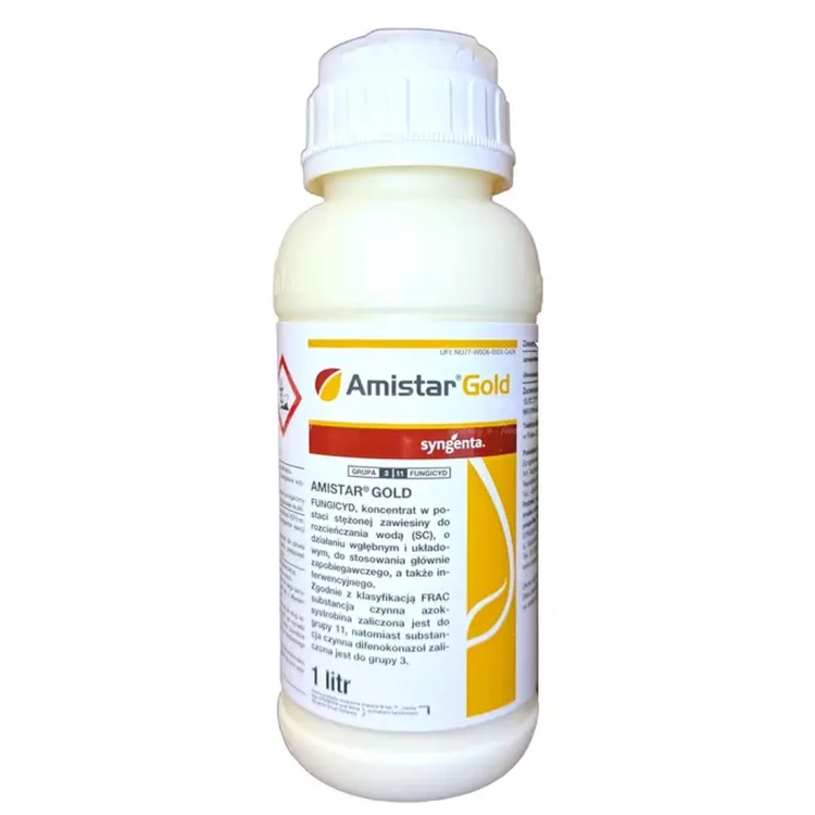 amistar_1100.png