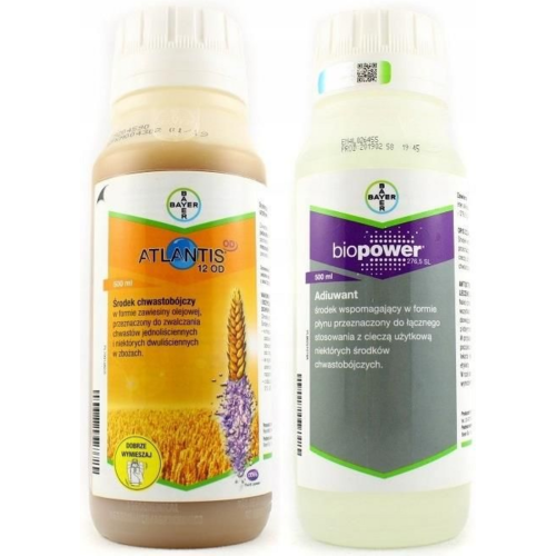 atlantis-biopower-1100.png