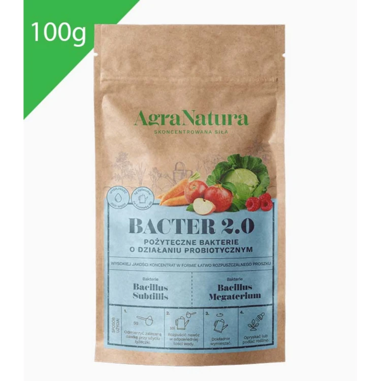 bacter-2-0-100g-1100.png