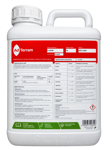 Biały kanister Optimum Gluco CaB.png