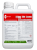 Biały kanister Optimum Gluco CaB.png
