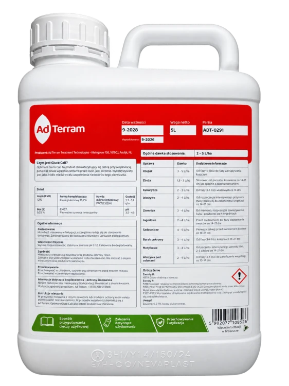 Biały kanister Optimum Gluco CaB.png