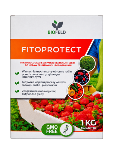 Opakowanie BIOFELD FITOPROTECT 1 KG.png