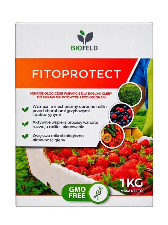 Opakowanie BIOFELD FITOPROTECT 1 KG.png