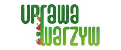 UprawaWarzyw - strona główna
