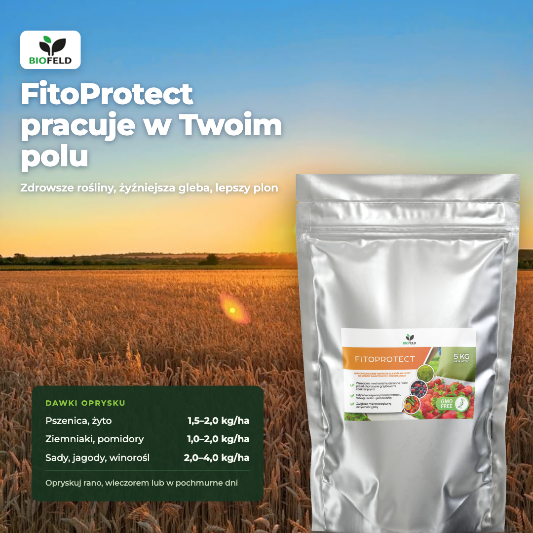Fitoprotect grafika produktowa